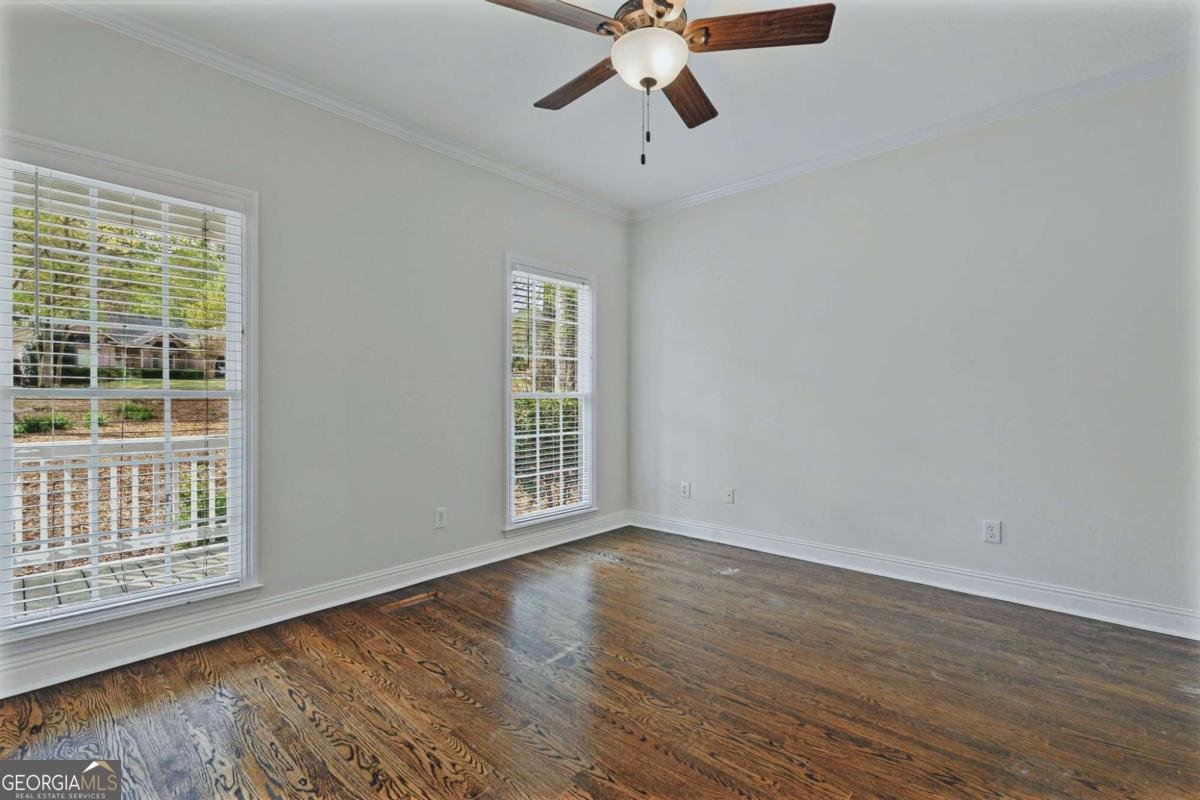 1490 Oconee Crossing Circle Bogart - Photo 42