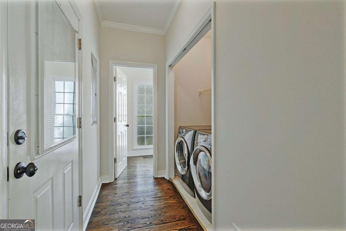 1490 Oconee Crossing Circle Bogart - Photo 43