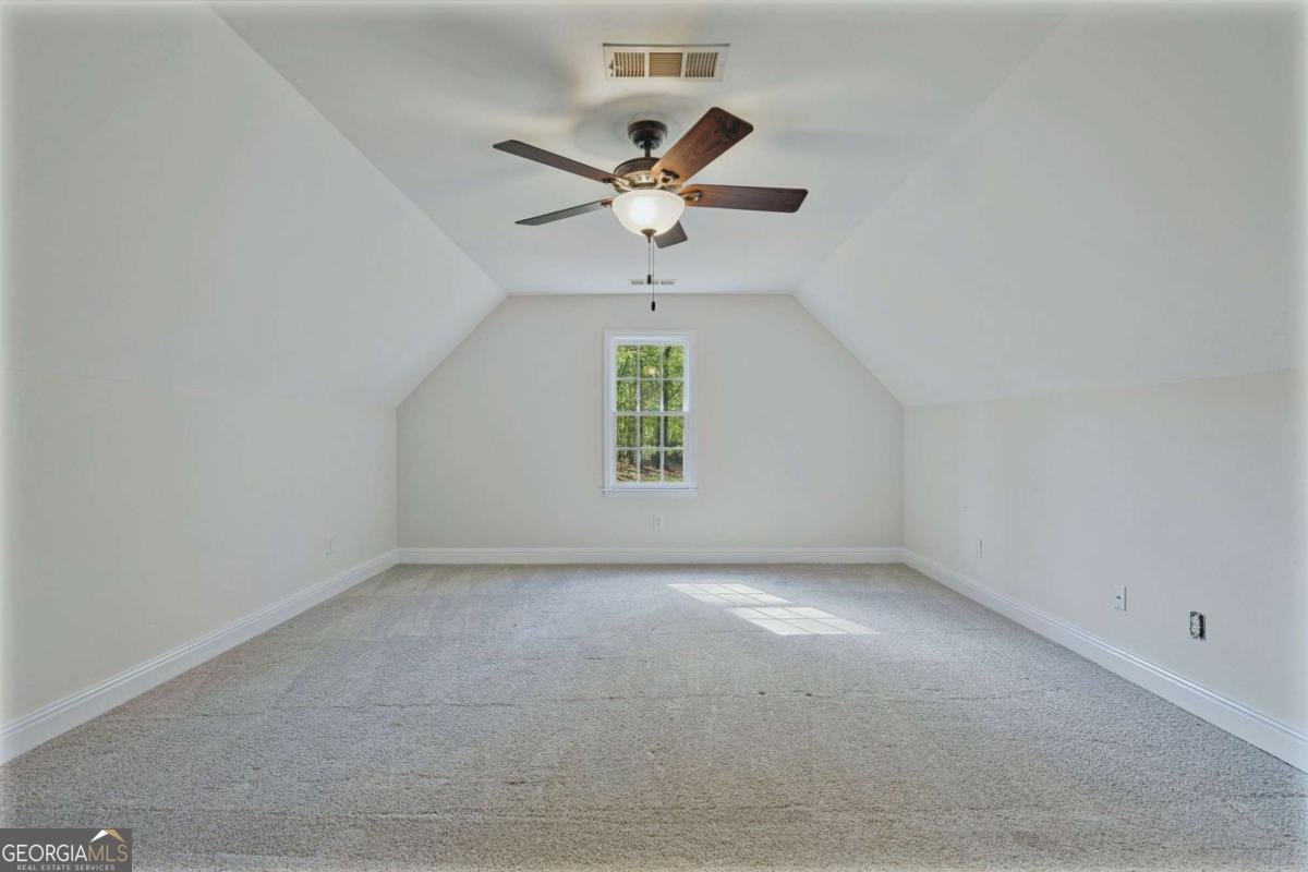 1490 Oconee Crossing Circle Bogart - Photo 44