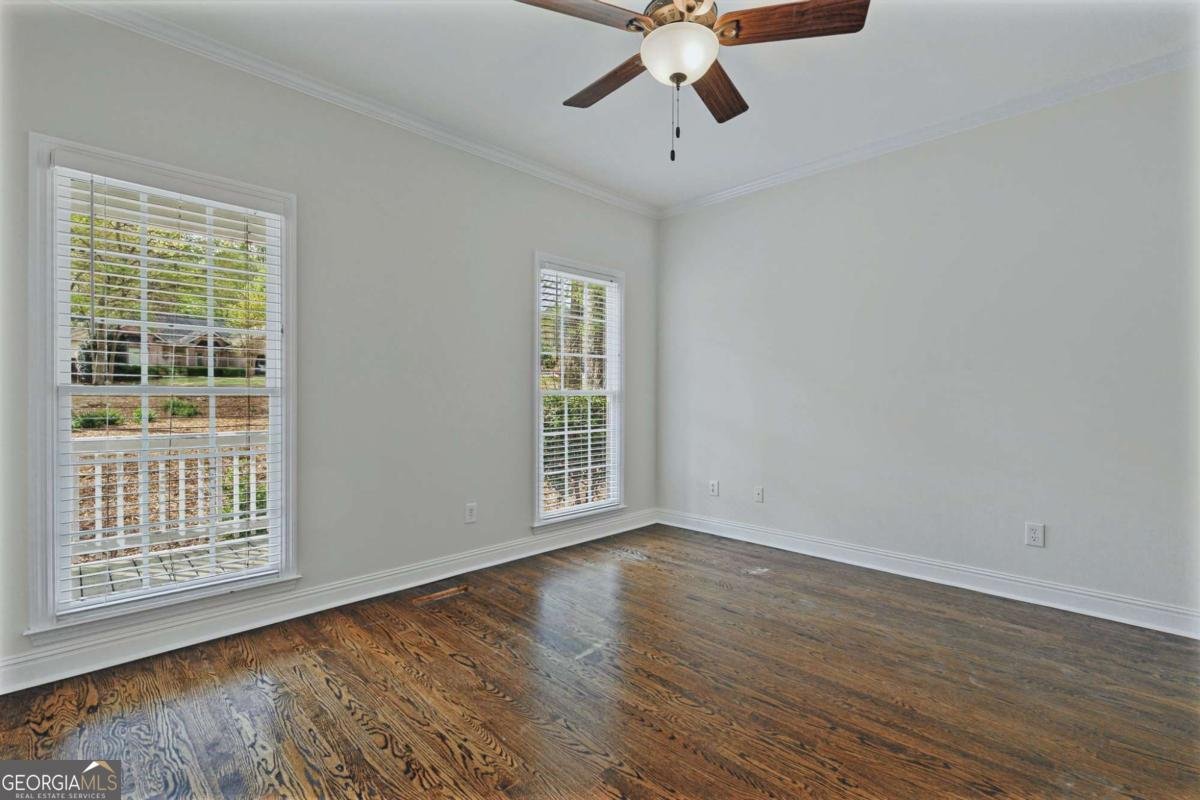 1490 Oconee Crossing Circle Bogart - Photo 45