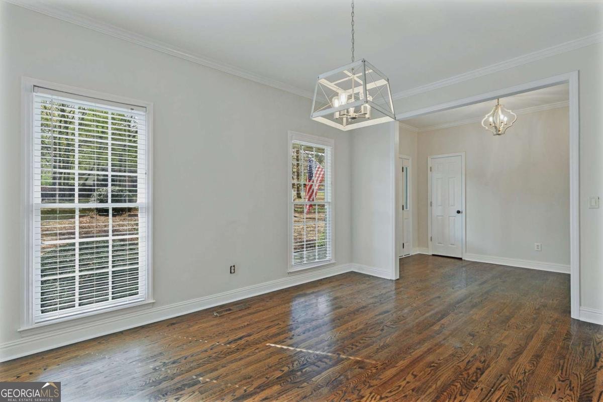 1490 Oconee Crossing Circle Bogart - Photo 46