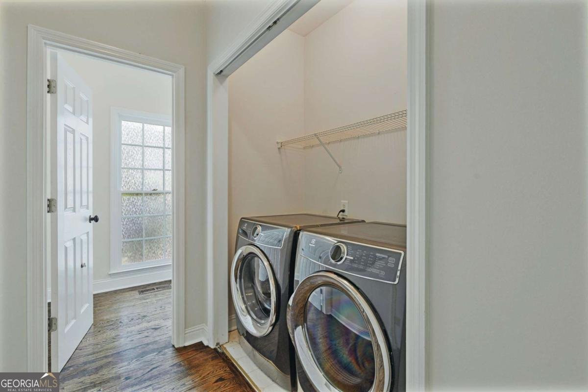 1490 Oconee Crossing Circle Bogart - Photo 47