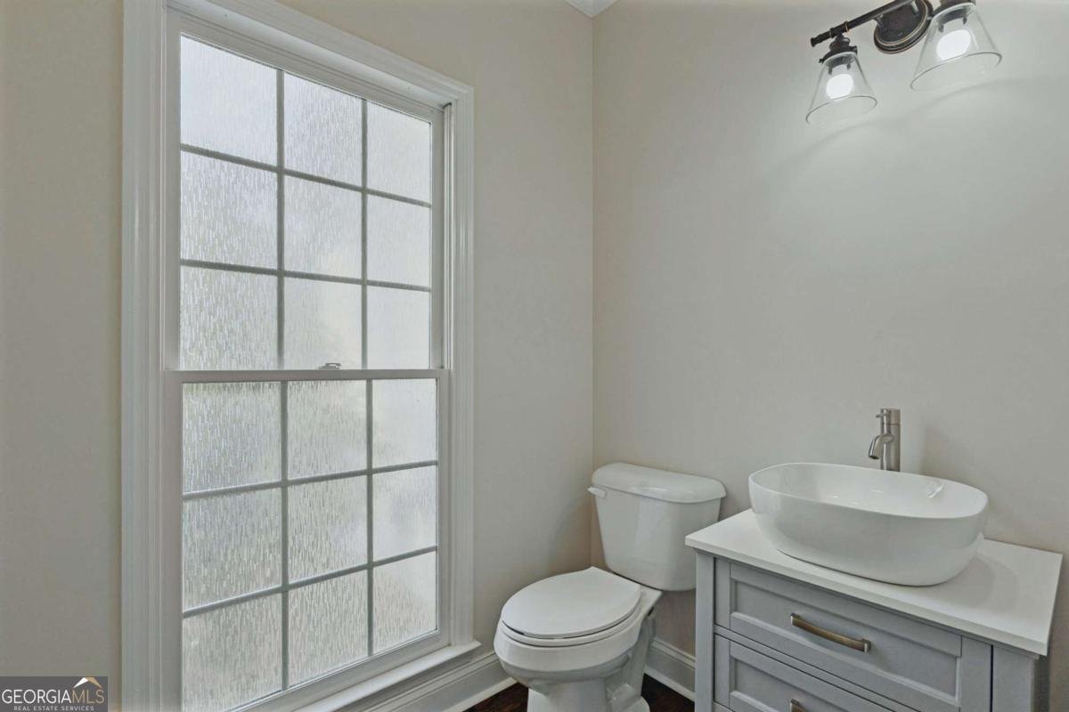 1490 Oconee Crossing Circle Bogart - Photo 48