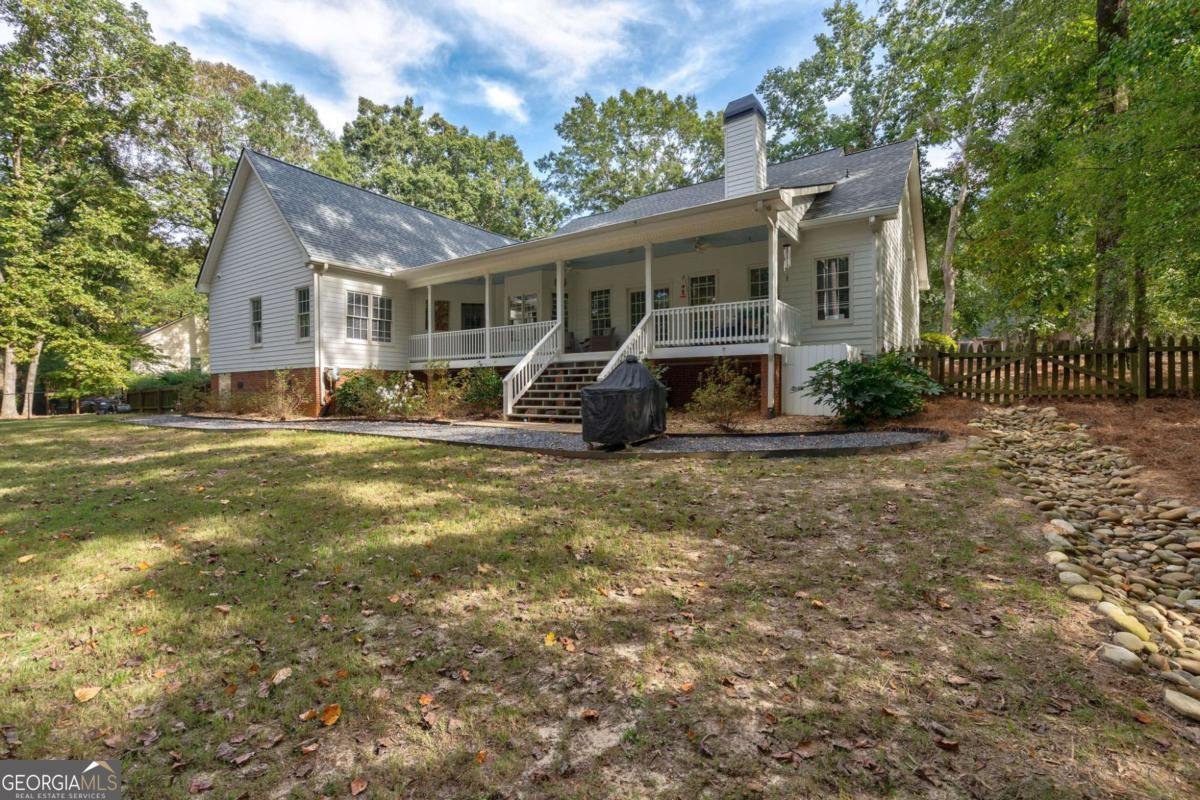 1490 Oconee Crossing Circle Bogart - Photo 49