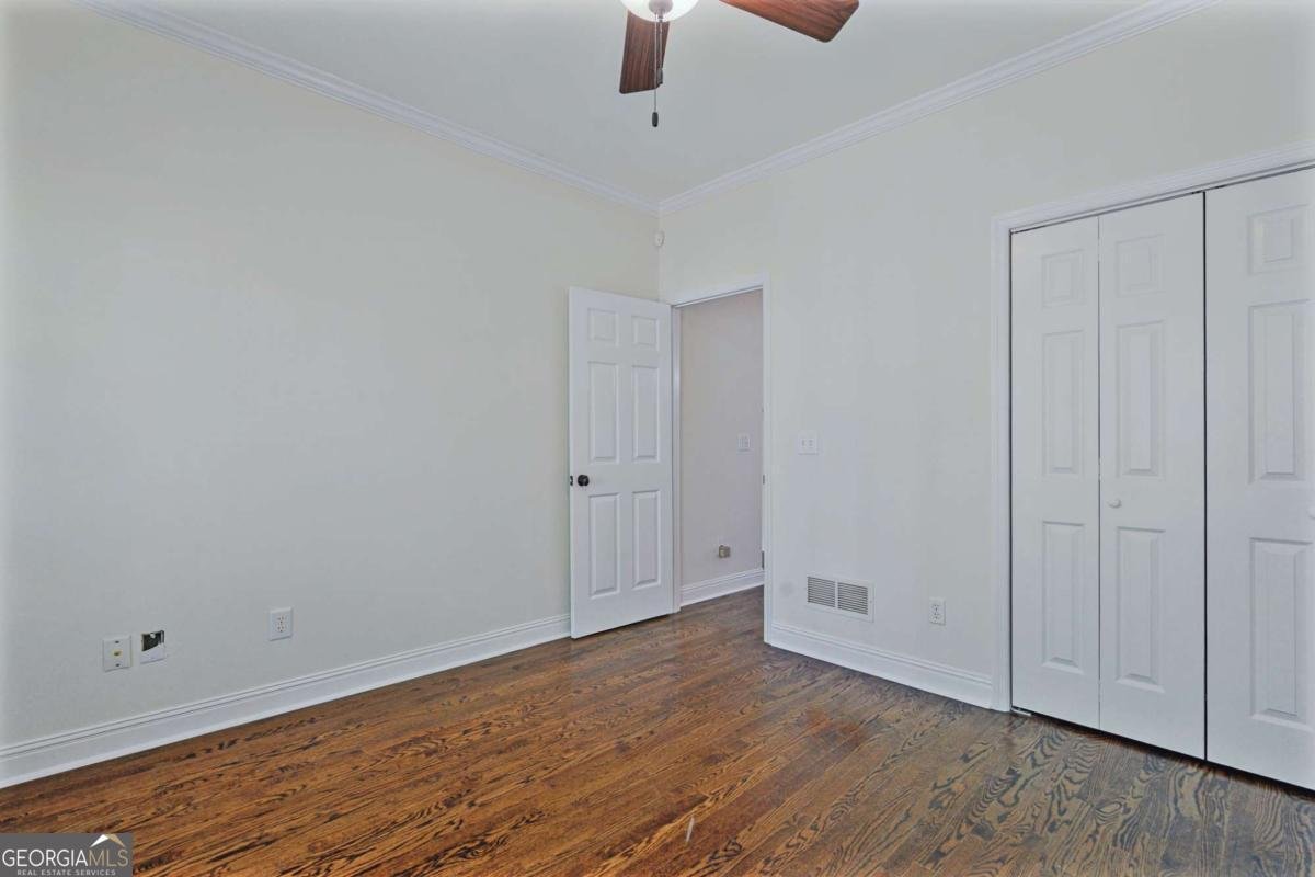 1490 Oconee Crossing Circle Bogart - Photo 50