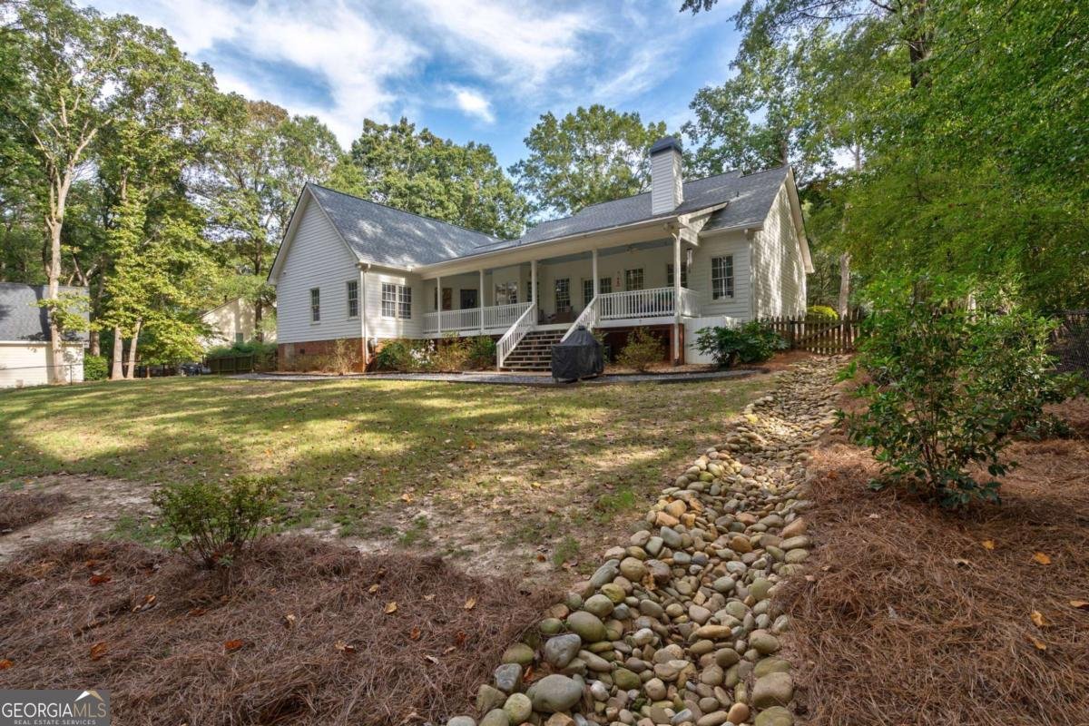 1490 Oconee Crossing Circle Bogart - Photo 51