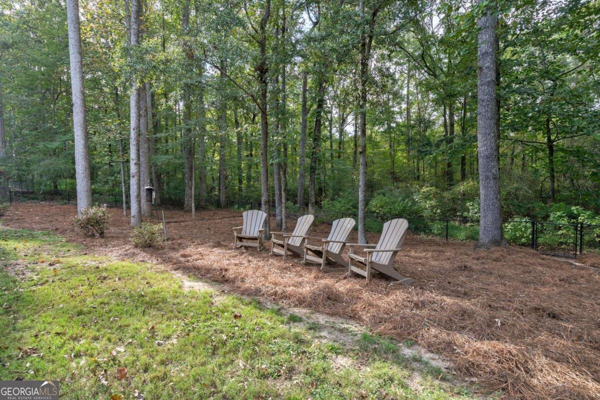 1490 Oconee Crossing Circle Bogart - Photo 53