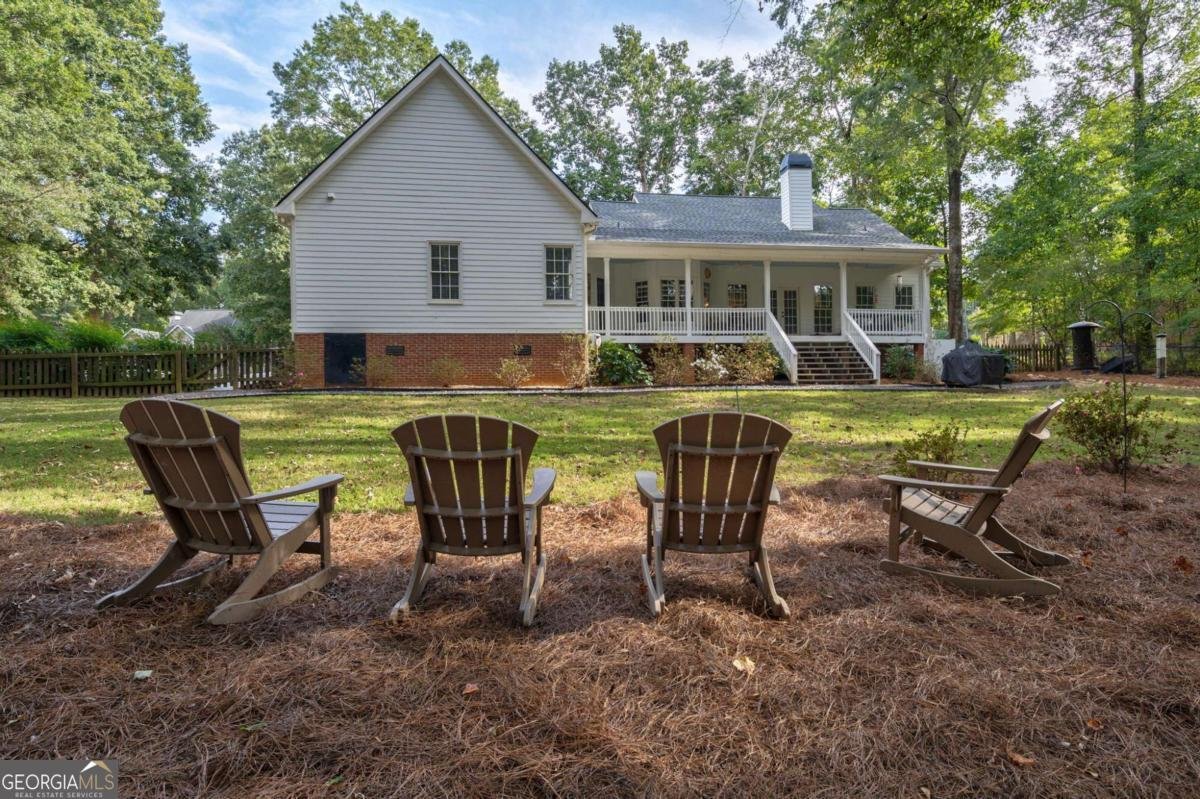 1490 Oconee Crossing Circle Bogart - Photo 55