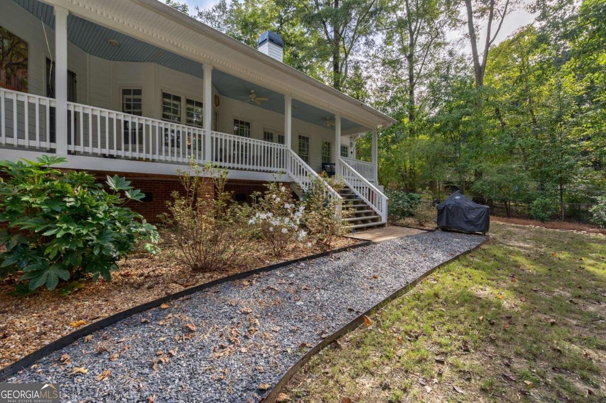 1490 Oconee Crossing Circle Bogart - Photo 56