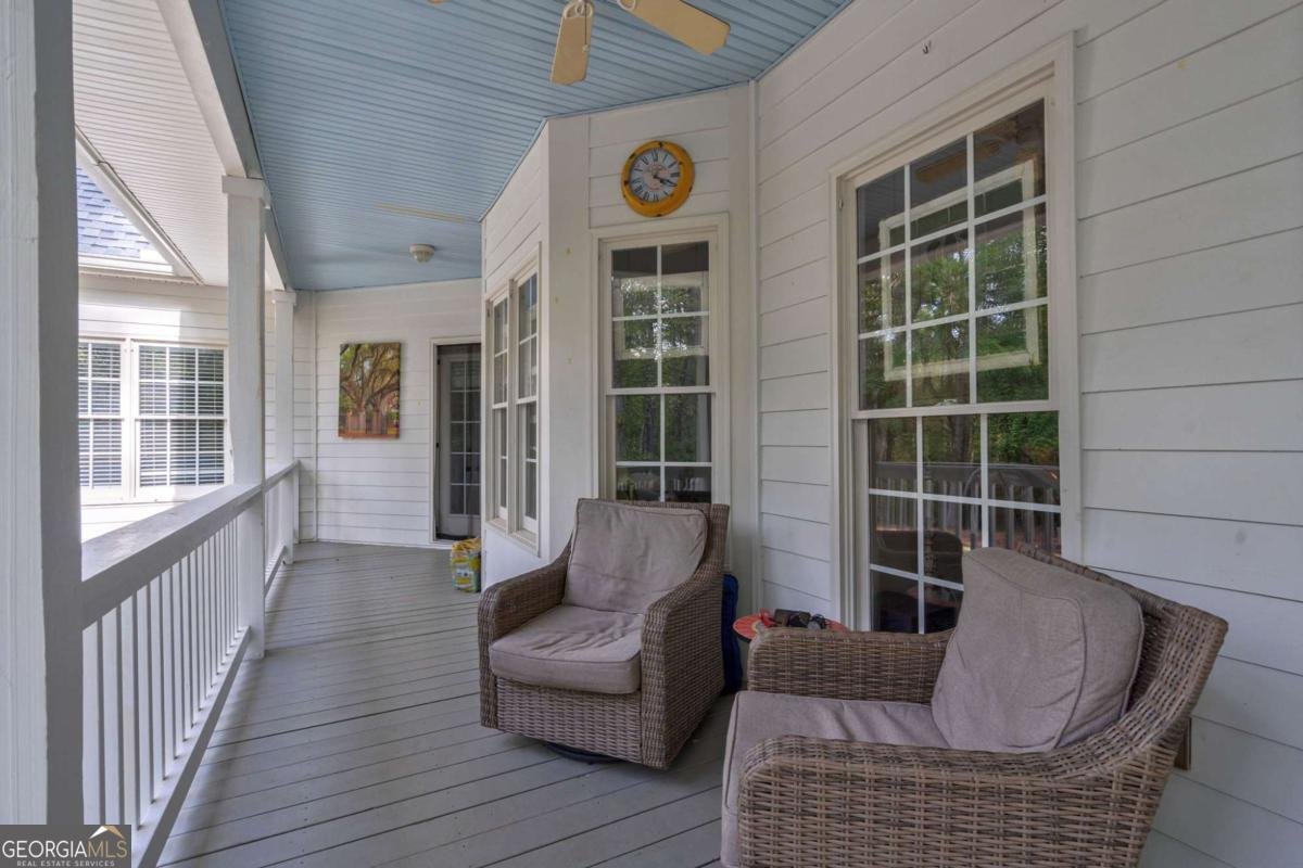 1490 Oconee Crossing Circle Bogart - Photo 57