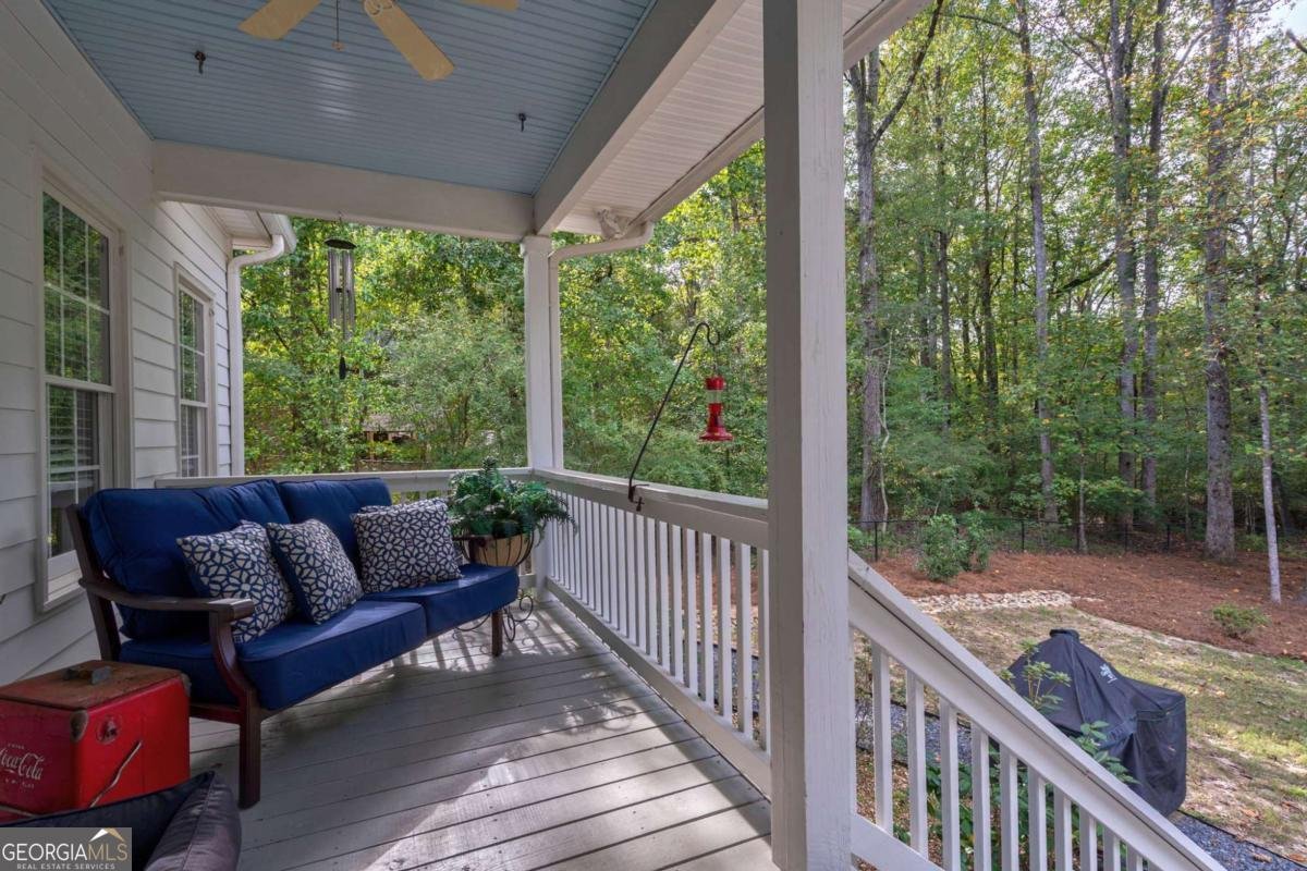 1490 Oconee Crossing Circle Bogart - Photo 58