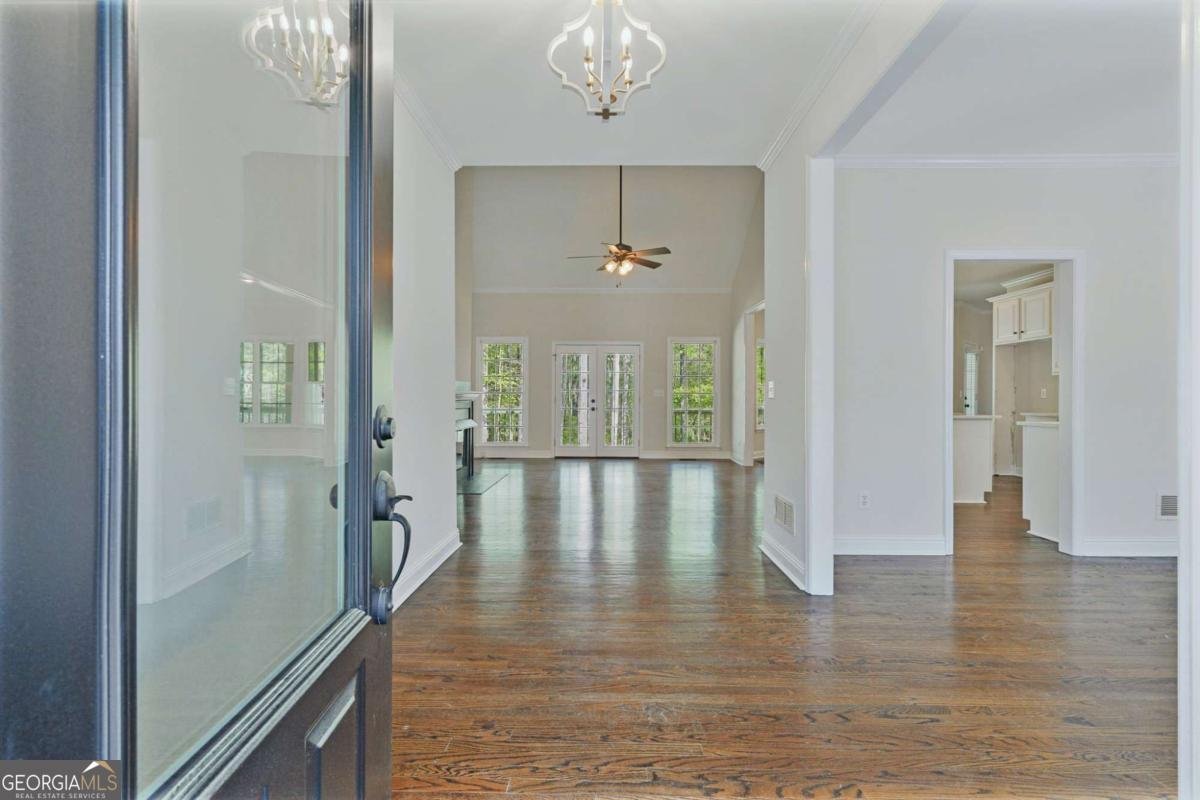 1490 Oconee Crossing Circle Bogart - Photo 6