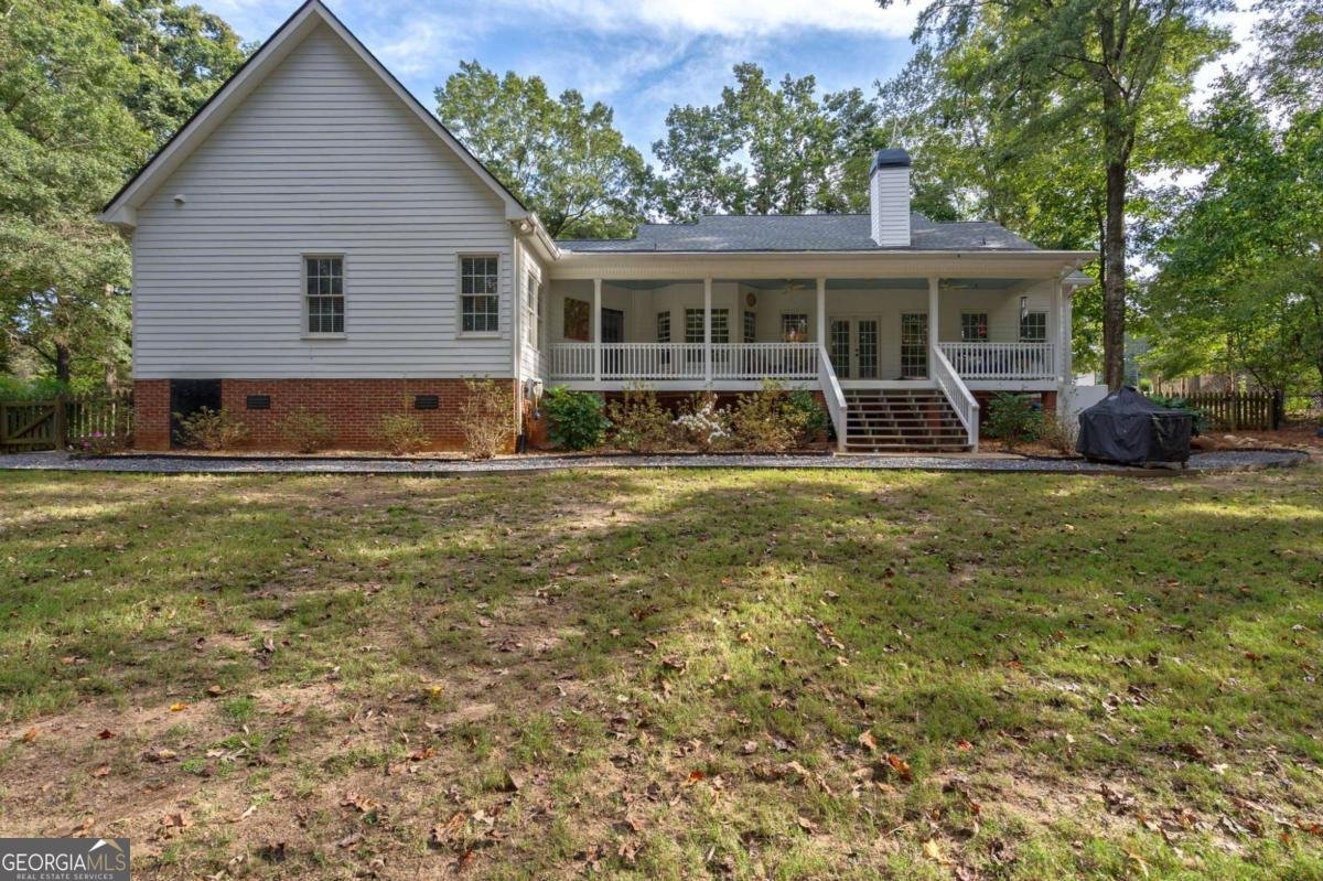 1490 Oconee Crossing Circle Bogart - Photo 63