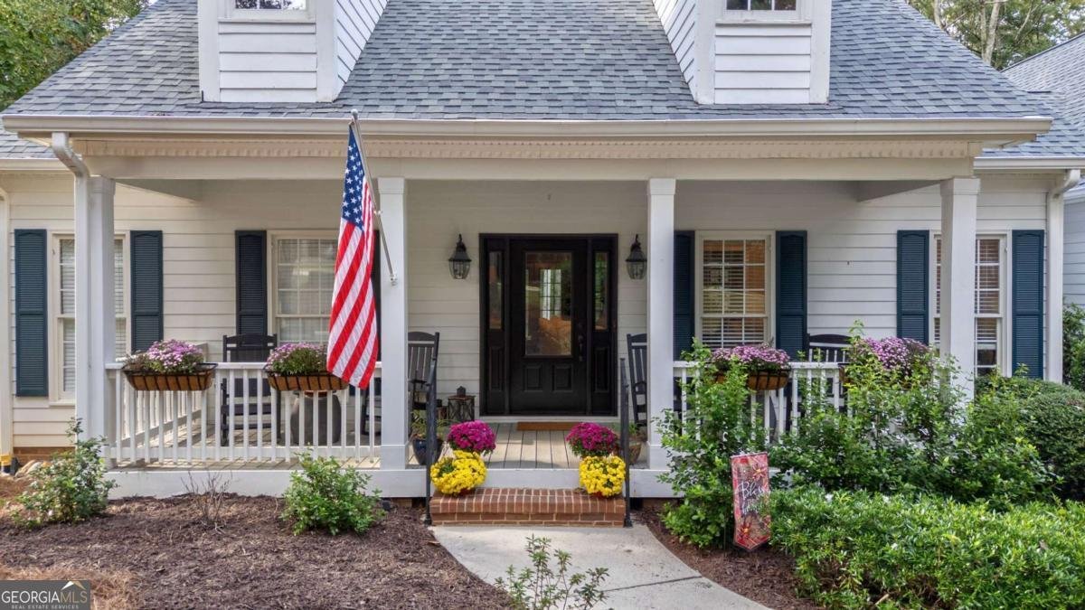 1490 Oconee Crossing Circle Bogart - Photo 65