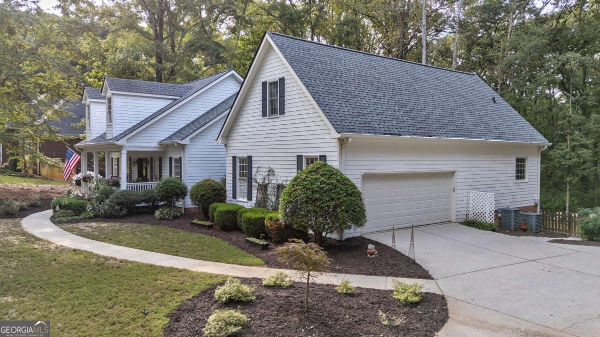 1490 Oconee Crossing Circle Bogart - Photo 66