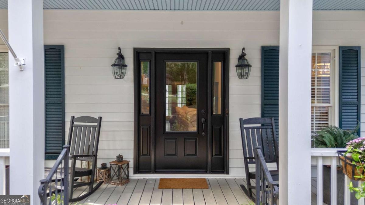 1490 Oconee Crossing Circle Bogart - Photo 67