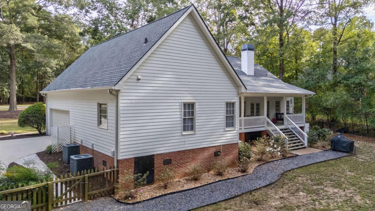 1490 Oconee Crossing Circle Bogart - Photo 68