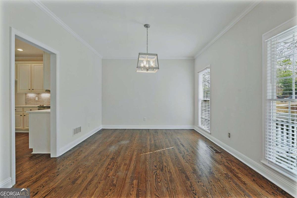 1490 Oconee Crossing Circle Bogart - Photo 7