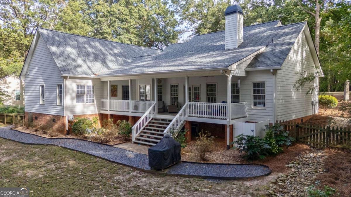 1490 Oconee Crossing Circle Bogart - Photo 72