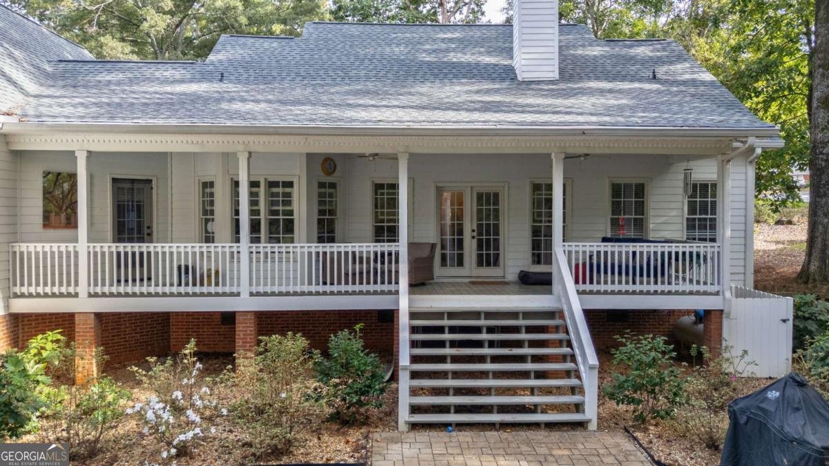 1490 Oconee Crossing Circle Bogart - Photo 73