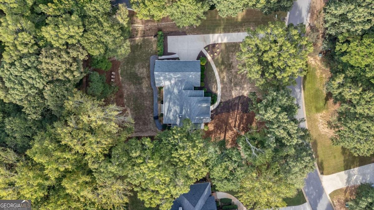 1490 Oconee Crossing Circle Bogart - Photo 74