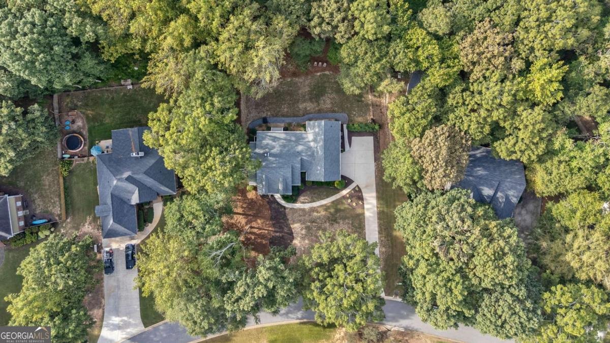 1490 Oconee Crossing Circle Bogart - Photo 75