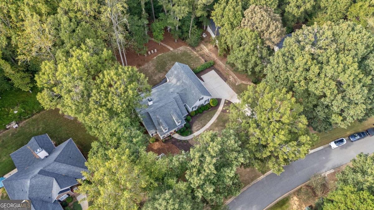 1490 Oconee Crossing Circle Bogart - Photo 76