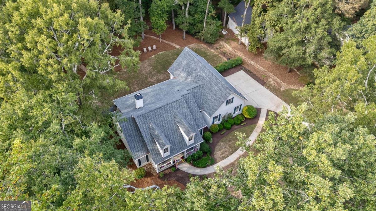 1490 Oconee Crossing Circle Bogart - Photo 77