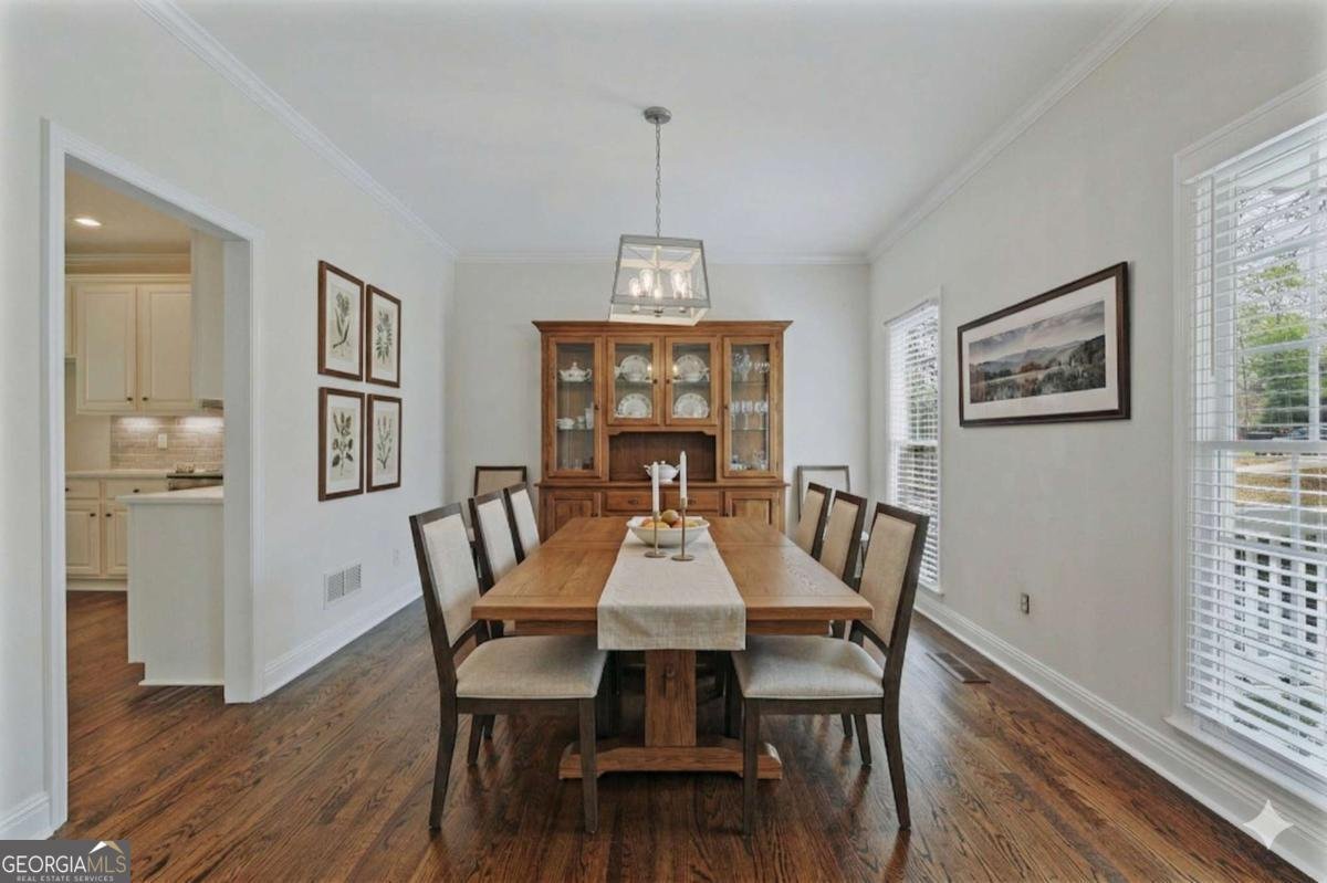 1490 Oconee Crossing Circle Bogart - Photo 8