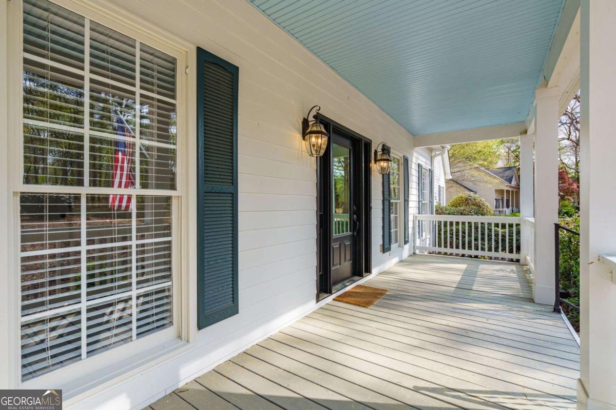 1490 Oconee Crossing Circle Bogart - Photo 80