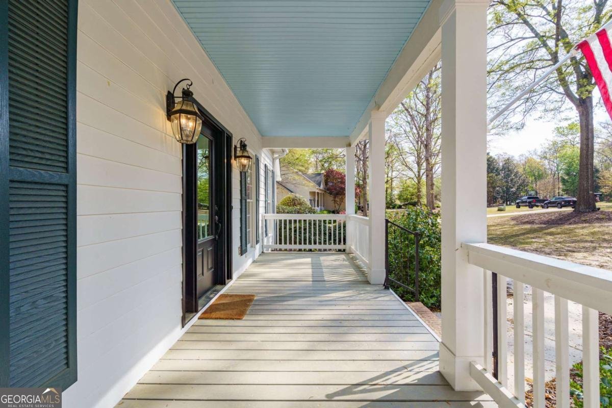 1490 Oconee Crossing Circle Bogart - Photo 81