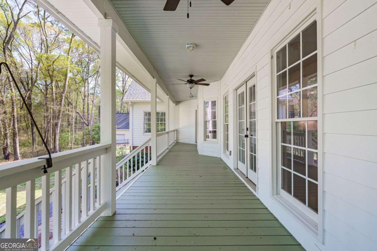 1490 Oconee Crossing Circle Bogart - Photo 82