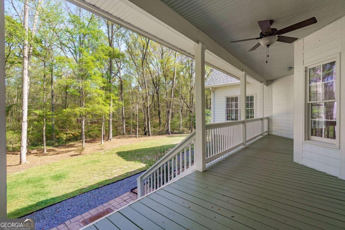 1490 Oconee Crossing Circle Bogart - Photo 83