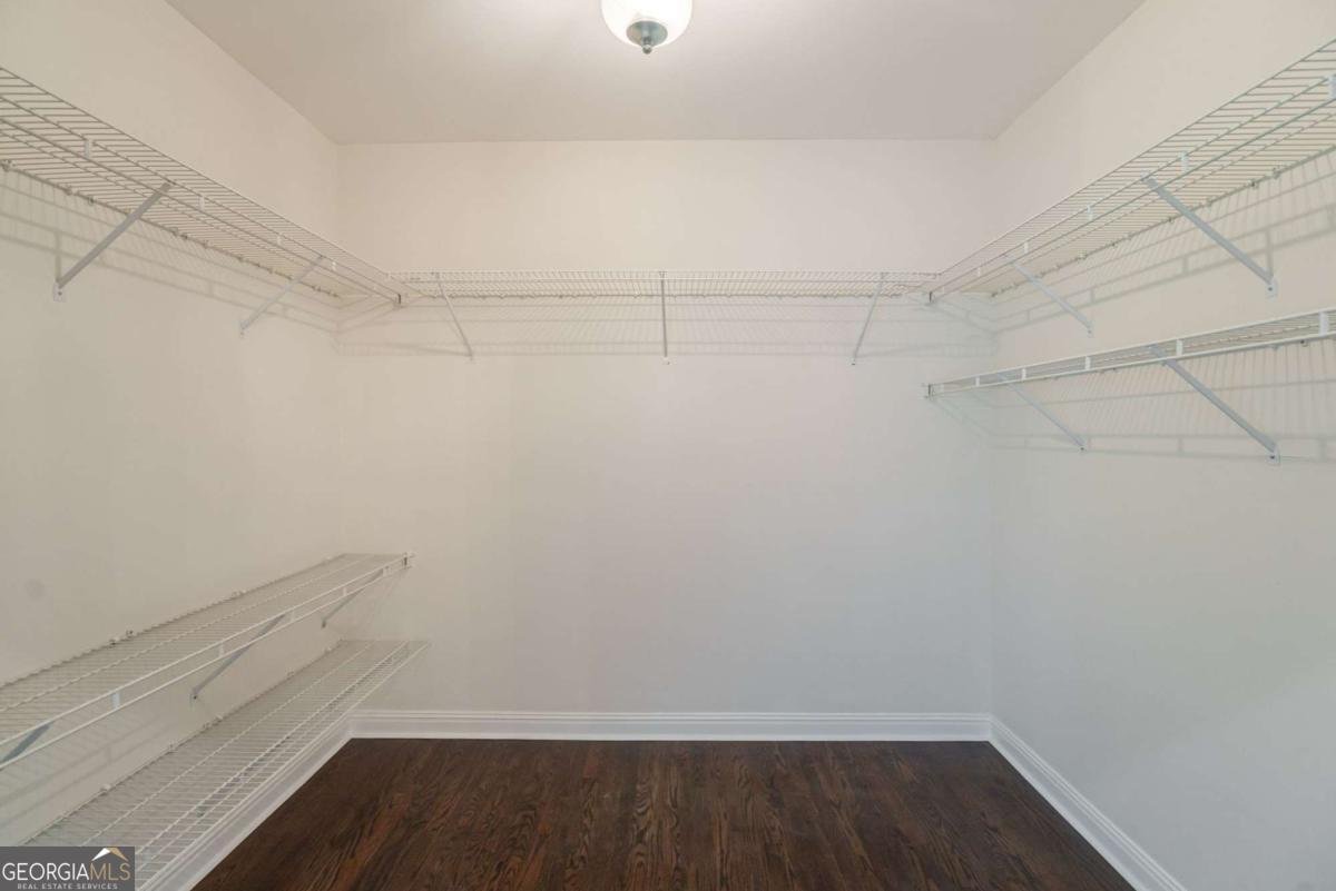 1490 Oconee Crossing Circle Bogart - Photo 84