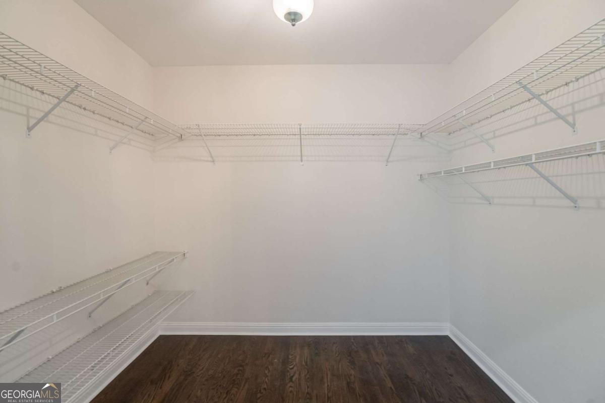 1490 Oconee Crossing Circle Bogart - Photo 85