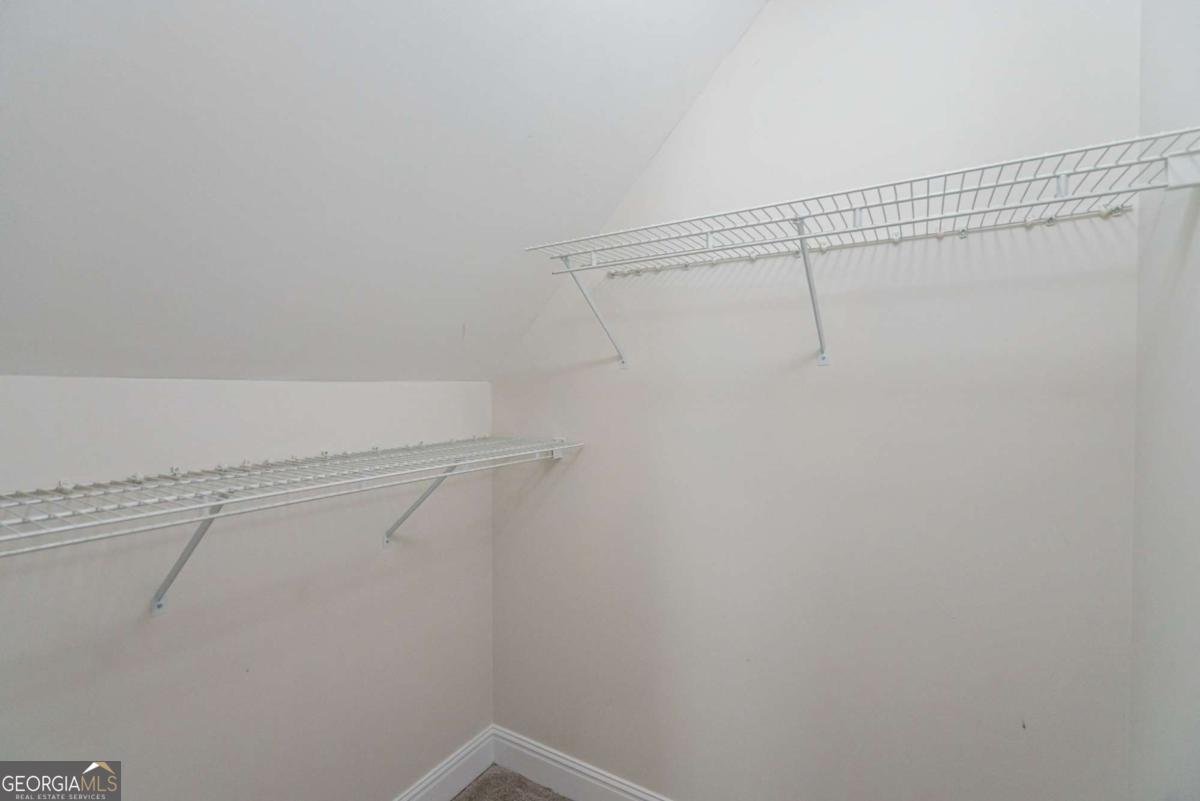 1490 Oconee Crossing Circle Bogart - Photo 86