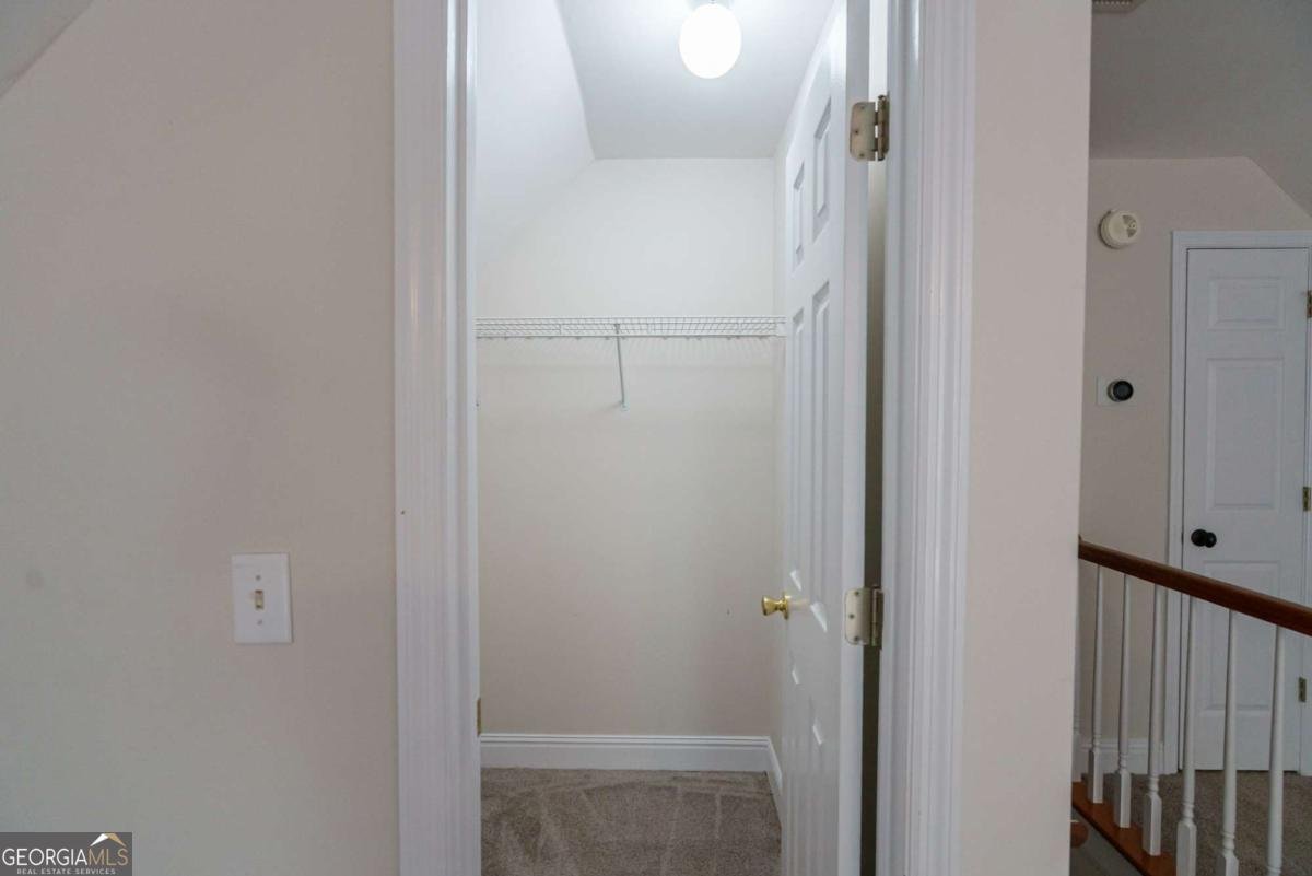 1490 Oconee Crossing Circle Bogart - Photo 87