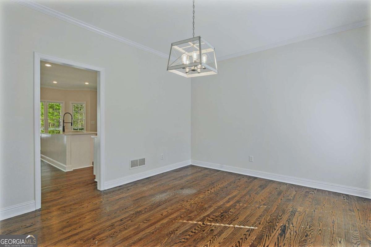 1490 Oconee Crossing Circle Bogart - Photo 9