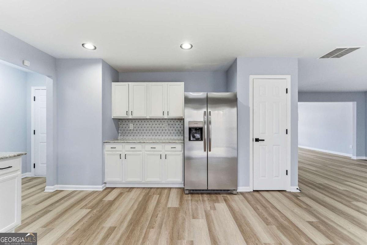 360 Walton View Fairburn - Photo 11