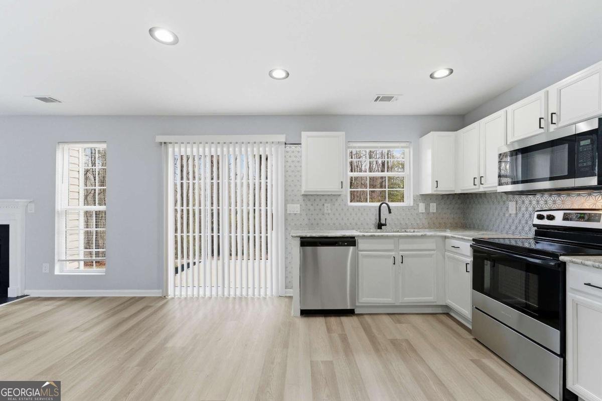 360 Walton View Fairburn - Photo 12