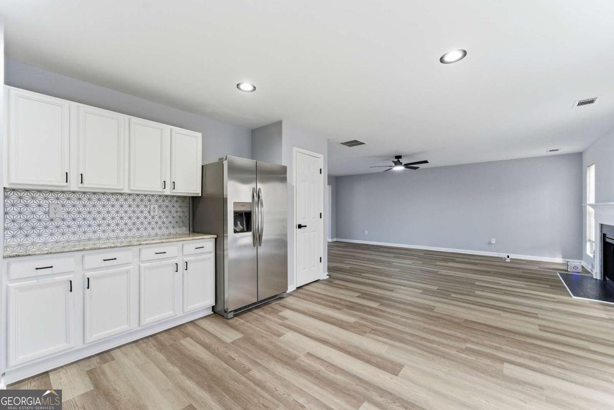 360 Walton View Fairburn - Photo 14