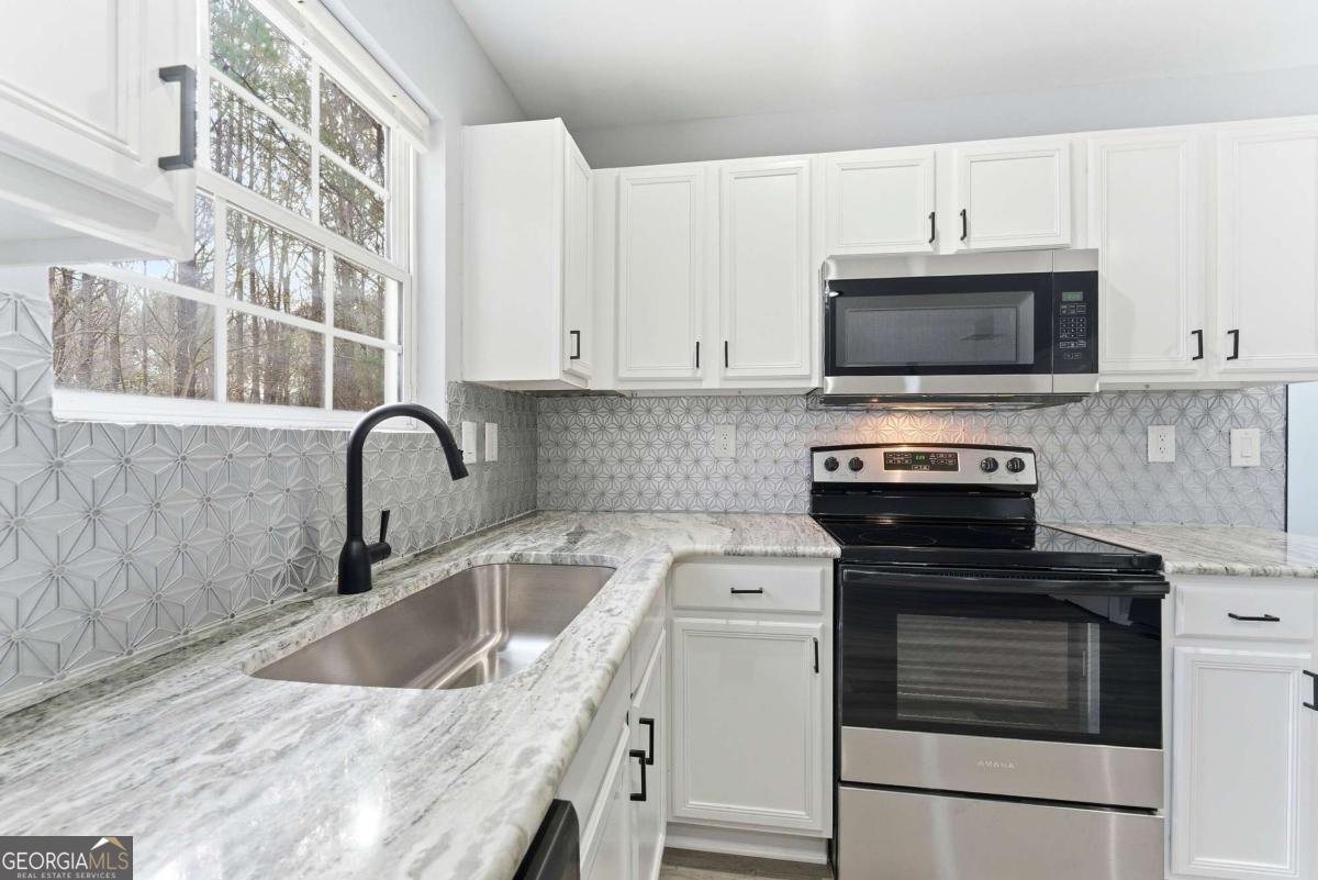 360 Walton View Fairburn - Photo 15