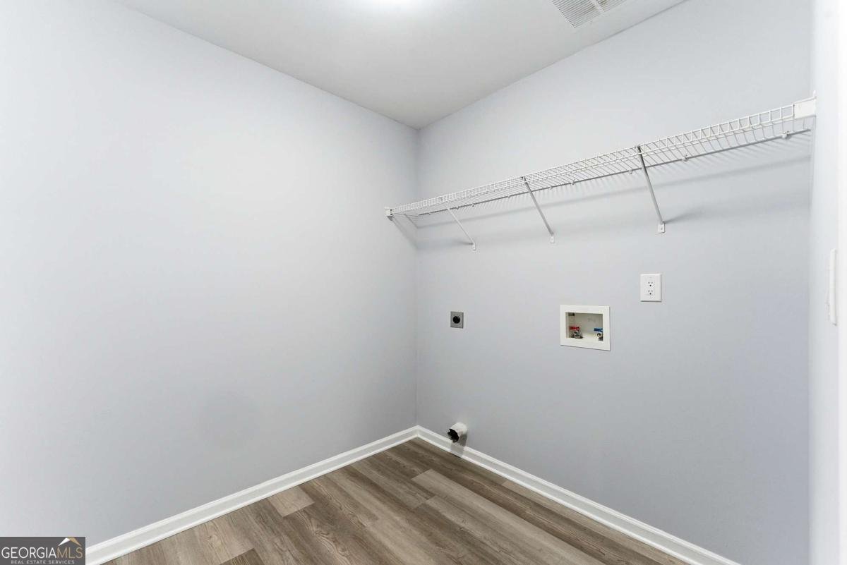 360 Walton View Fairburn - Photo 16