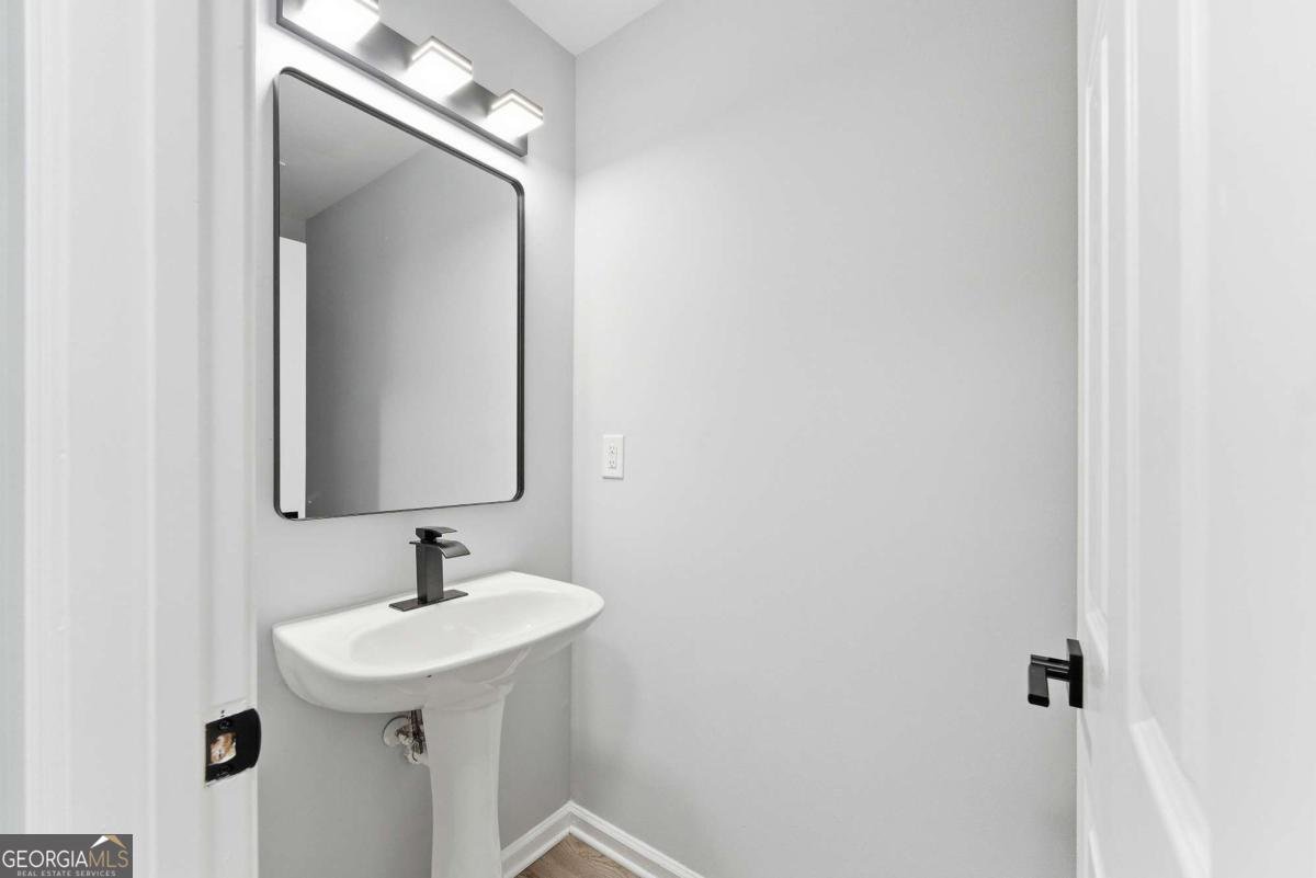 360 Walton View Fairburn - Photo 17