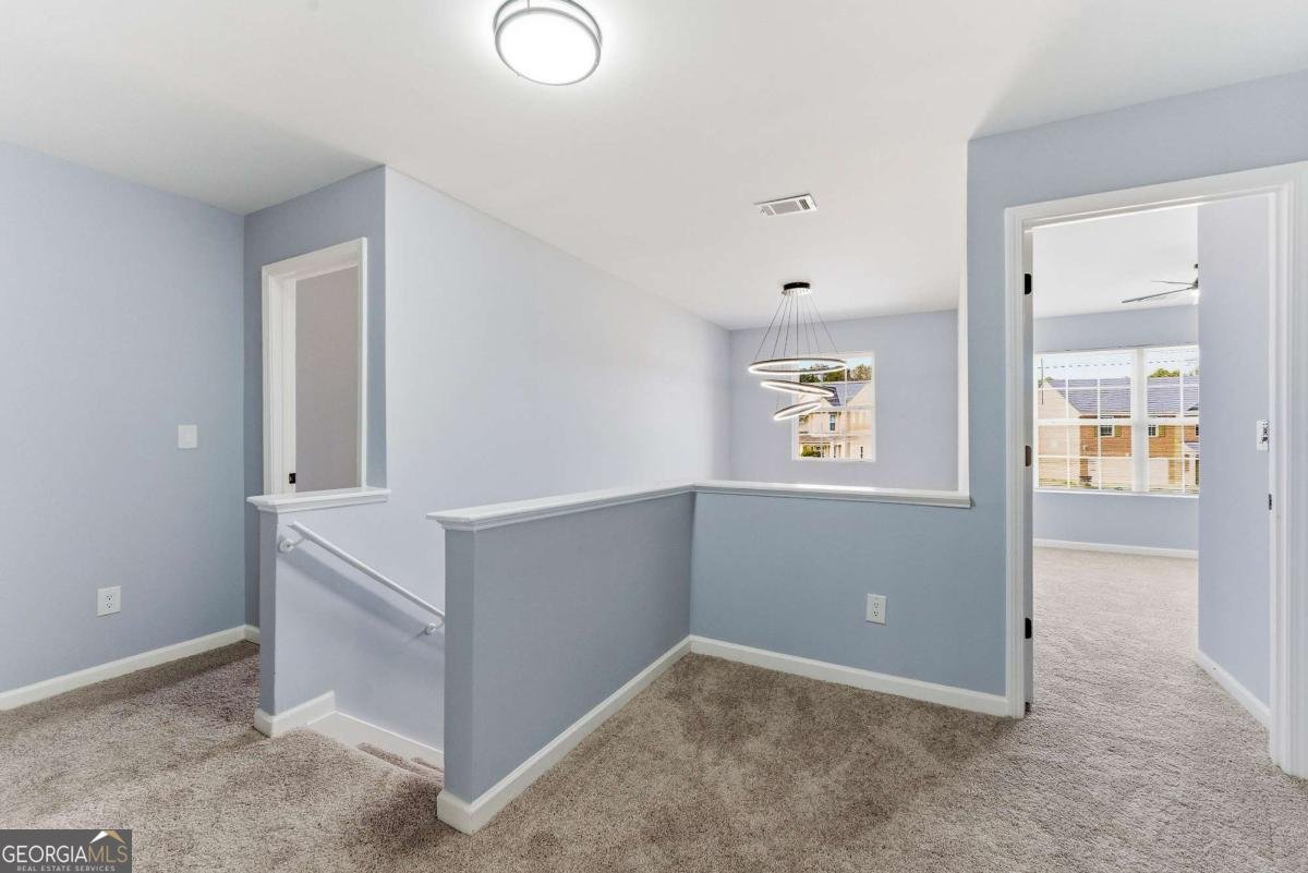 360 Walton View Fairburn - Photo 18