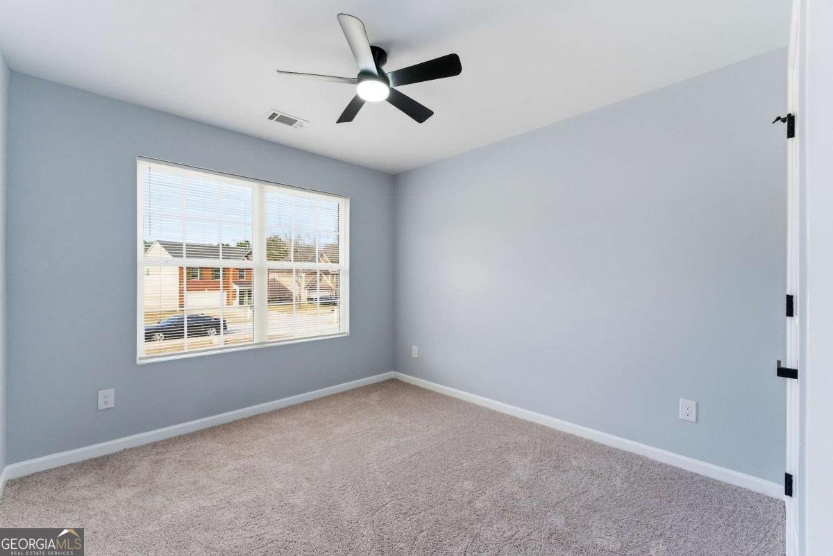 360 Walton View Fairburn - Photo 19