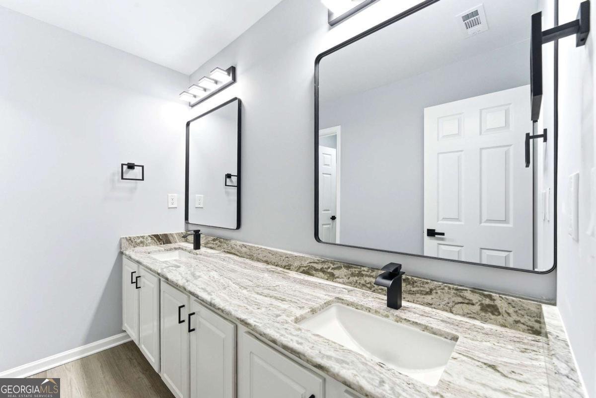 360 Walton View Fairburn - Photo 20