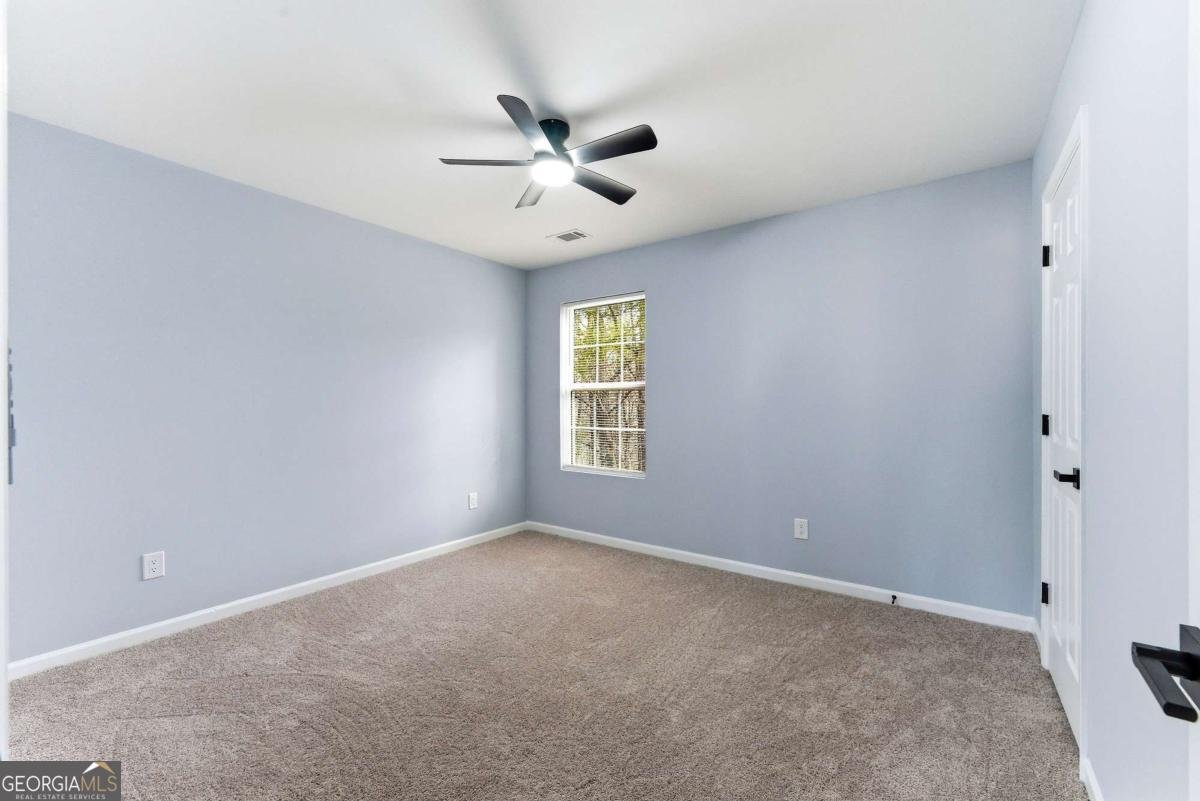 360 Walton View Fairburn - Photo 21