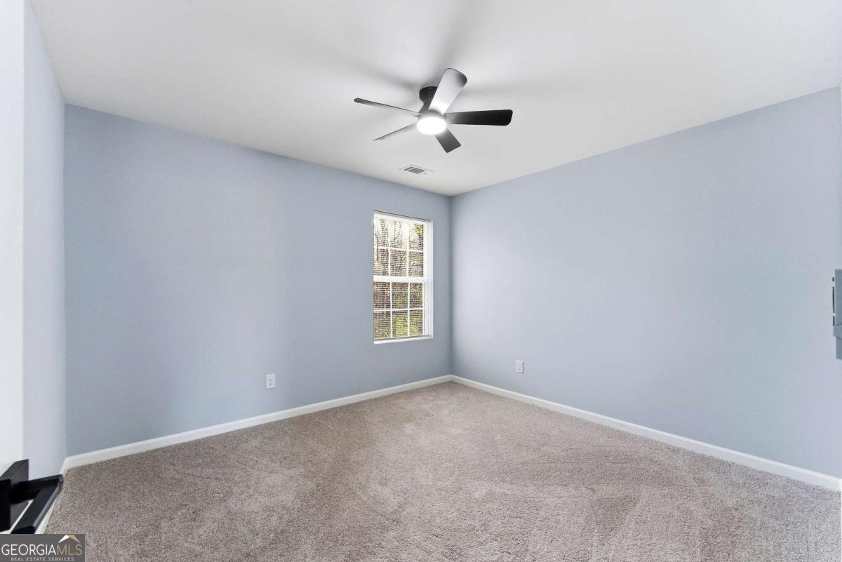 360 Walton View Fairburn - Photo 22