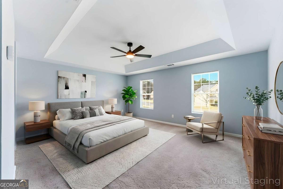 360 Walton View Fairburn - Photo 23